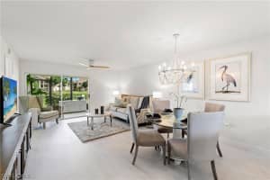 13110 White Marsh Lane, FORT MYERS, FL 33912 Sold 06/25/24