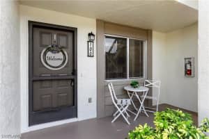 13110 White Marsh Lane, FORT MYERS, FL 33912 Sold 06/25/24