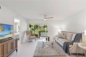 13110 White Marsh Lane, FORT MYERS, FL 33912 Sold 06/25/24