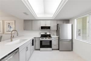 13110 White Marsh Lane, FORT MYERS, FL 33912 Sold 06/25/24