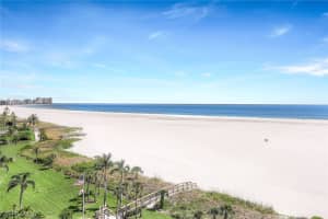 320 Seaview Court, MARCO ISLAND, FL 34145 Sold 12/20/24