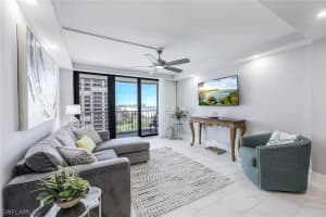 320 Seaview Court, MARCO ISLAND, FL 34145 Sold 12/20/24