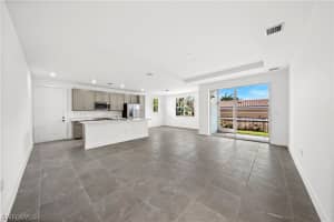 26360 Coco Cay Cay, Bonita Springs, FL 34135 Sold 02/28/25
