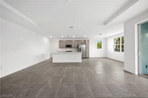 26360 Coco Cay Cay, Bonita Springs, FL 34135 Sold 02/28/25