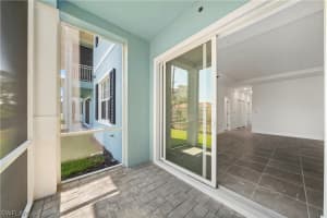 26360 Coco Cay Cay, Bonita Springs, FL 34135 Sold 02/28/25