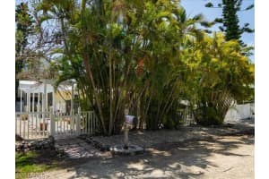 8283 Main Street, BOKEELIA, FL 33922 Sold 12/12/24