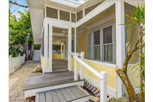 8283 Main Street, BOKEELIA, FL 33922 Sold 12/12/24