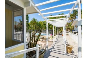 8283 Main Street, BOKEELIA, FL 33922 Sold 12/12/24