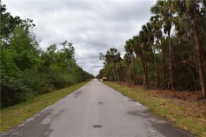 4740 30th Avenue, Naples, FL 34120 - MLS#224045768