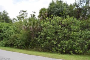 4740 30th Avenue, Naples, FL 34120 - MLS#224045768