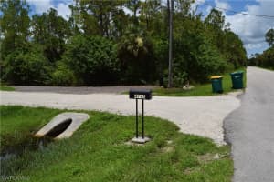4740 30th Avenue, Naples, FL 34120 - MLS#224045768