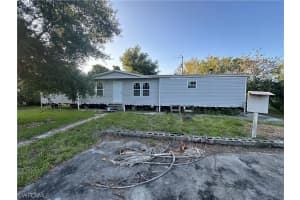 MLS# 224045771, North Fort Myers, Florida 33903