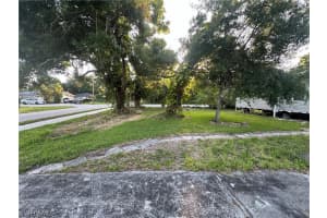 MLS# 224045771, North Fort Myers, Florida 33903
