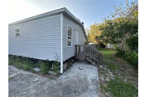 MLS# 224045771, North Fort Myers, Florida 33903