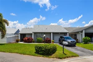 9717 Maplecrest Circle, LEHIGH ACRES, FL 33936 Sold 07/18/24