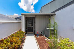 9717 Maplecrest Circle, LEHIGH ACRES, FL 33936 Sold 07/18/24