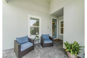 2409 Ariane Drive, NAPLES, FL 34112 Sold 10/31/24