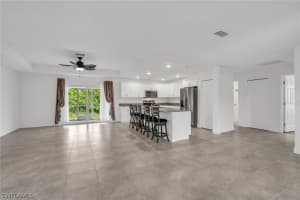 2501 17th Street, LEHIGH ACRES, FL 33972 Sold 11/08/24