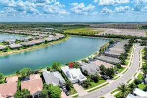 14672 Tropical Drive, NAPLES, FL 34114 Sold 08/02/24