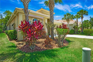 8202 Valiant Drive, NAPLES, FL 34104 Sold 07/11/24