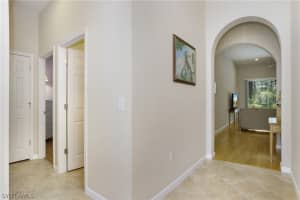 8202 Valiant Drive, NAPLES, FL 34104 Sold 07/11/24