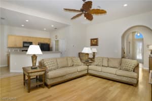 8202 Valiant Drive, NAPLES, FL 34104 Sold 07/11/24