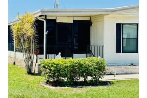 5502 Harbor Lane, North Fort Myers, FL 33917 - MLS#224045801