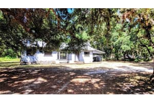 155 Marion Avenue, LABELLE, FL 33935 Sold 09/18/24