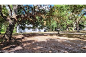 155 Marion Avenue, LABELLE, FL 33935 Sold 09/18/24