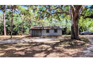 155 Marion Avenue, LABELLE, FL 33935 Sold 09/18/24