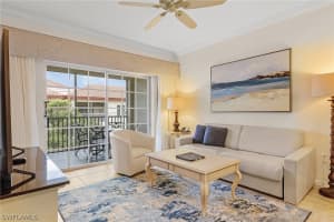 221 9th Street, NAPLES, FL 34102 Sold 06/27/24