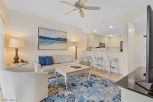221 9th Street, NAPLES, FL 34102 Sold 06/27/24