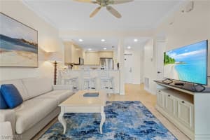 221 9th Street, NAPLES, FL 34102 Sold 06/27/24