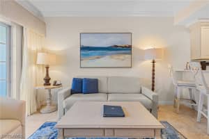 221 9th Street, NAPLES, FL 34102 Sold 06/27/24