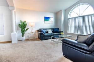 18321 Plumbago Court, LEHIGH ACRES, FL 33972 Sold 09/23/24