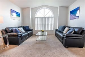 18321 Plumbago Court, LEHIGH ACRES, FL 33972 Sold 09/23/24