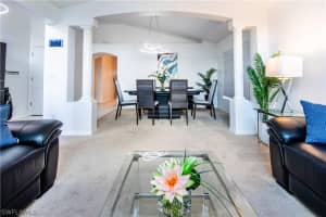 18321 Plumbago Court, LEHIGH ACRES, FL 33972 Sold 09/23/24