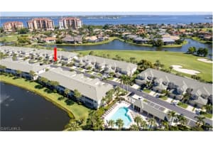 14580 Grande Cay Circle, FORT MYERS, FL 33908 Sold 09/23/24
