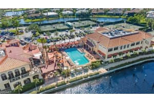 14580 Grande Cay Circle, FORT MYERS, FL 33908 Sold 09/23/24