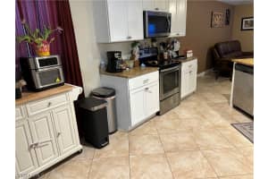 3830 54th Avenue, NAPLES, FL 34120 Sold 10/03/24