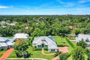 12250 Coconut Creek Court, FORT MYERS, FL 33908 Sold 09/04/24
