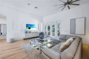 12250 Coconut Creek Court, FORT MYERS, FL 33908 Sold 09/04/24