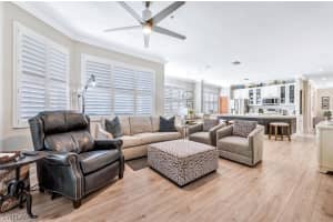 4853 Hampshire Court, NAPLES, FL 34112 Sold 08/28/24