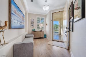 4853 Hampshire Court, NAPLES, FL 34112 Sold 08/28/24