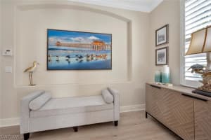 4853 Hampshire Court, NAPLES, FL 34112 Sold 08/28/24