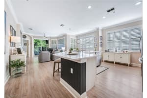 4853 Hampshire Court, NAPLES, FL 34112 Sold 08/28/24