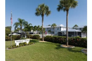 26470 Rampart Boulevard, PUNTA GORDA, FL 33983 Sold 02/14/25