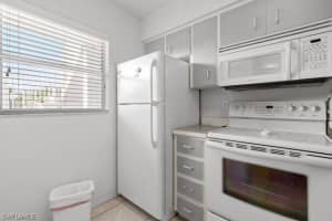 26470 Rampart Boulevard, PUNTA GORDA, FL 33983 Sold 02/14/25