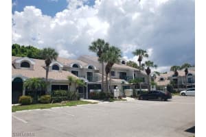 71 Emerald Woods Drive, NAPLES, FL 34108 Sold 01/31/25