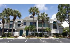 71 Emerald Woods Drive, NAPLES, FL 34108 Sold 01/31/25
